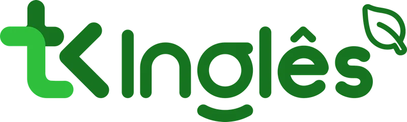 TKInglês
