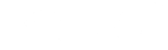 TK Inglês